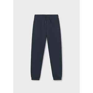 PANTOLON-BASIC-POLAR