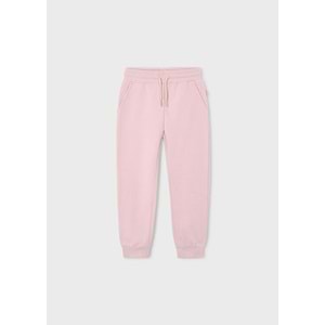 PANTOLON-BASIC-POLAR