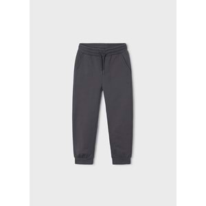 PANTOLON-BASIC-POLAR