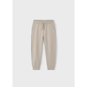 PANTOLON-BASIC-POLAR