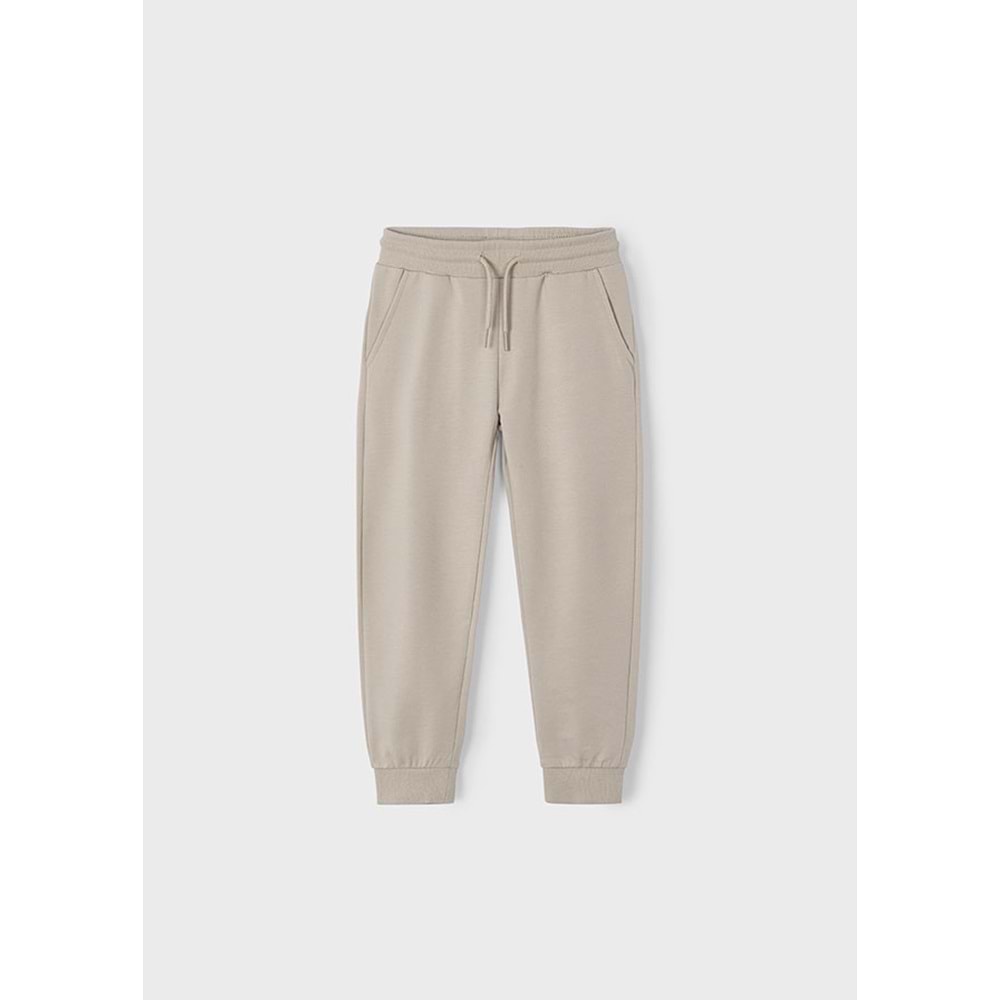 PANTOLON-BASIC-POLAR